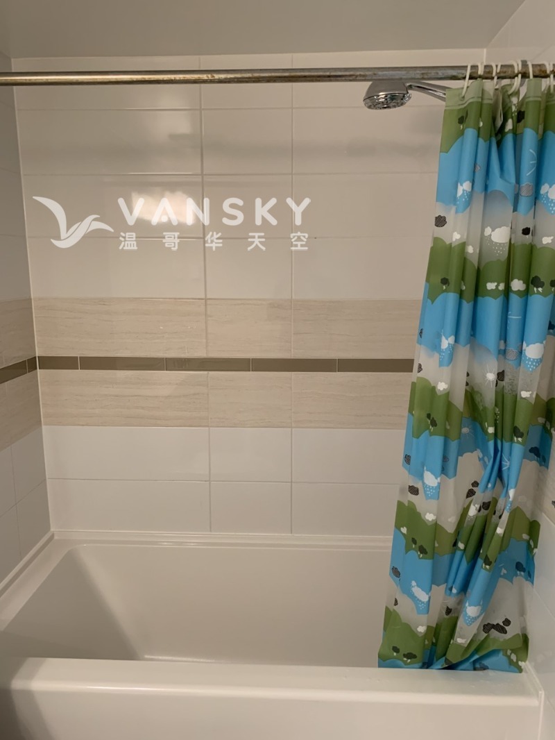 260514091053_8 Washroom-master 2.jpg
